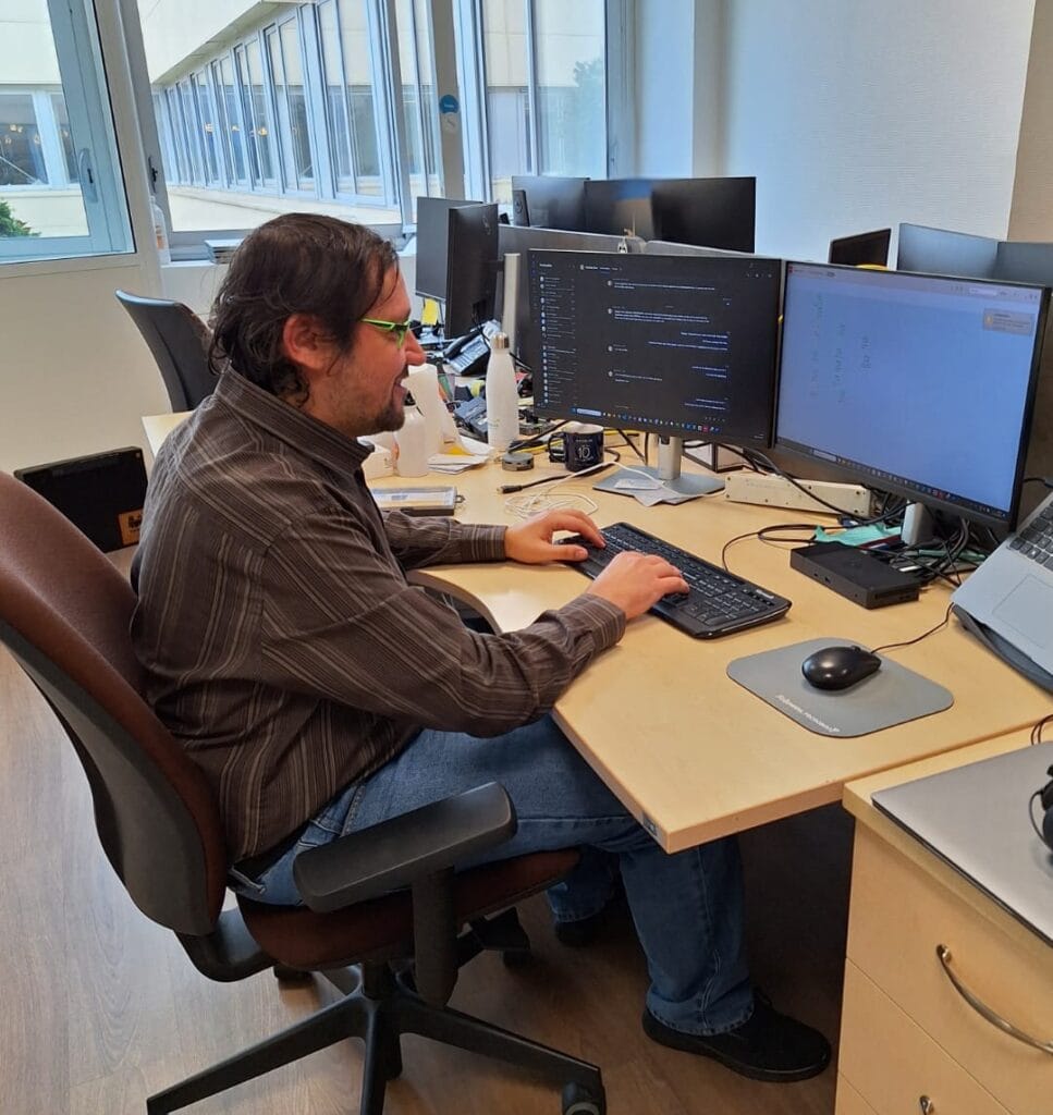 JM Comptabilité