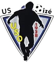 US Oize