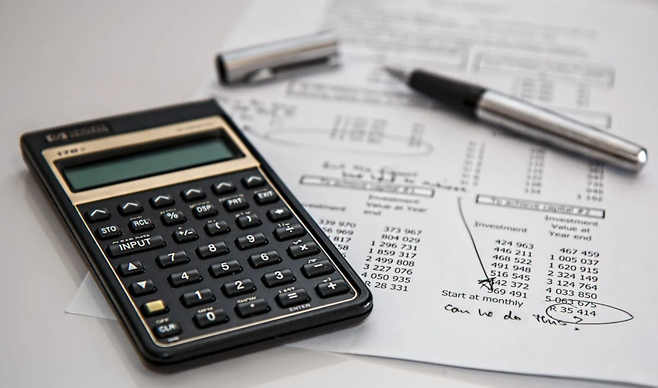 Gestion sociale Gestion sociale