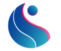 Logo JM Comptabilité