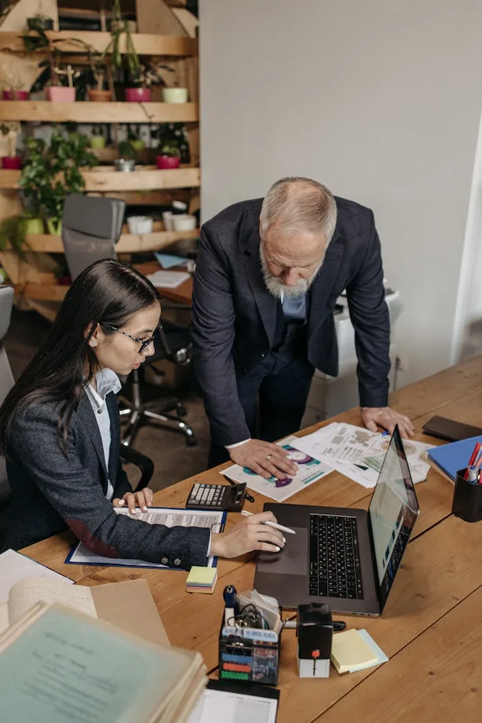 tenue de comptabilité tenue de comptabilité