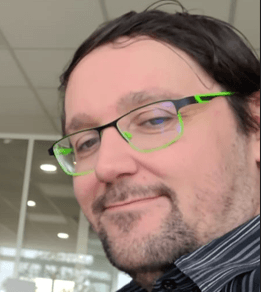 avatar d’auteur/autrice