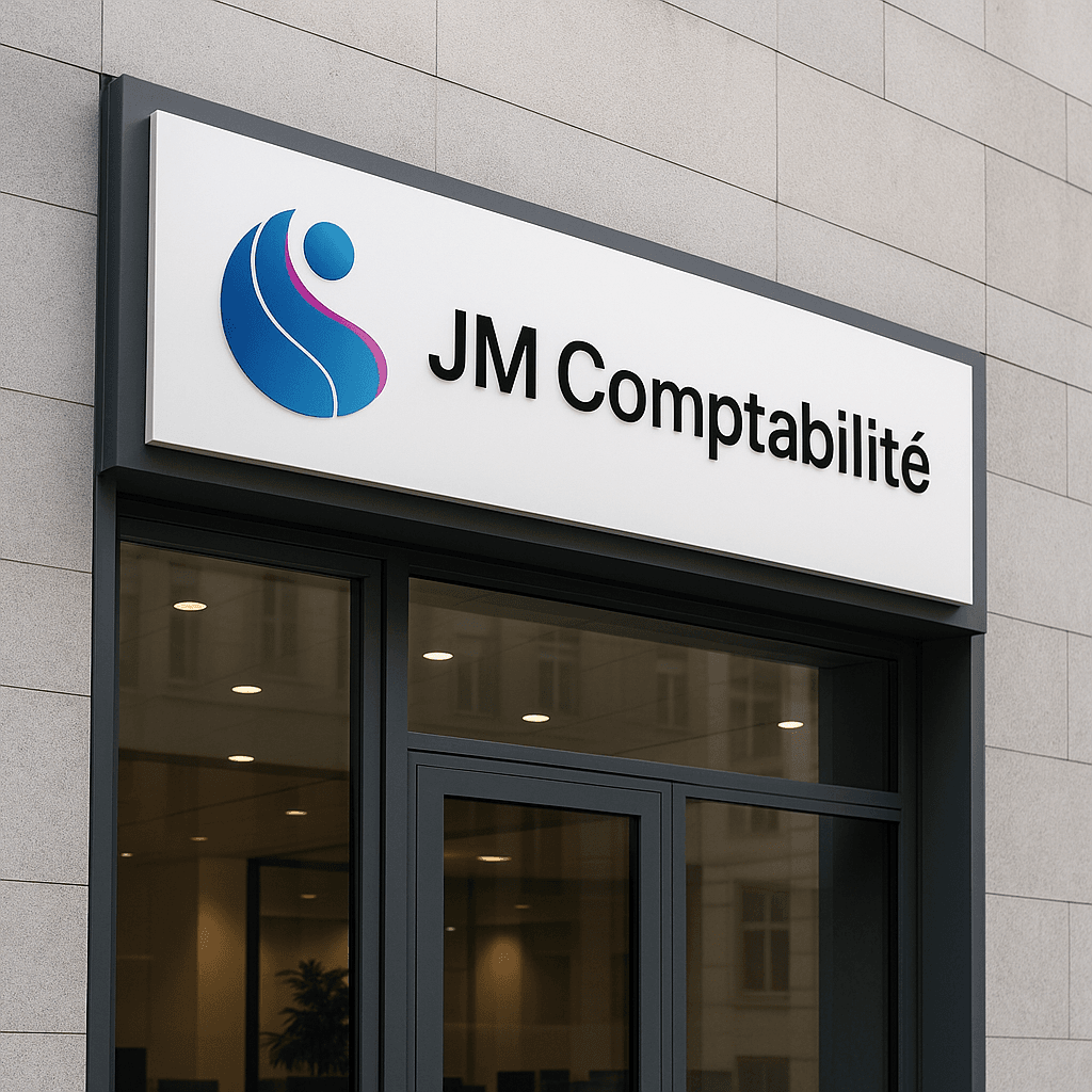 Cabinet Expert Comptable Cabinet Expert Comptable