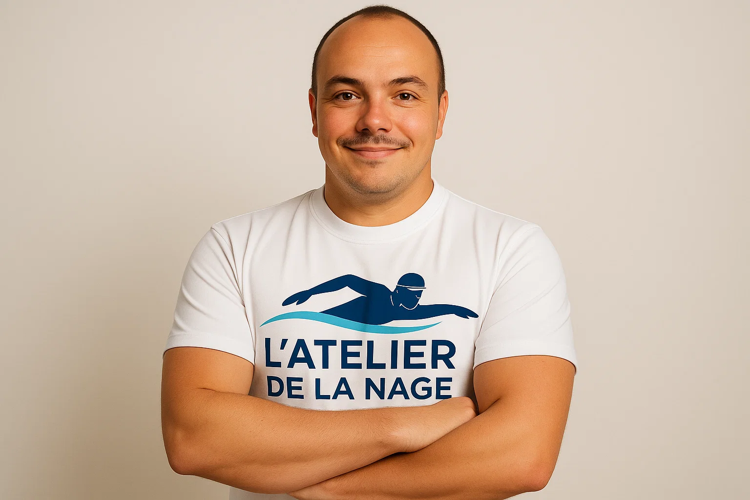 natation - JM Comptabilité natation